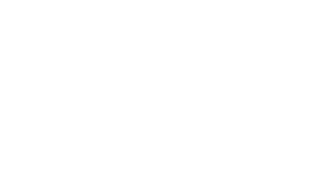 Logo Neooh