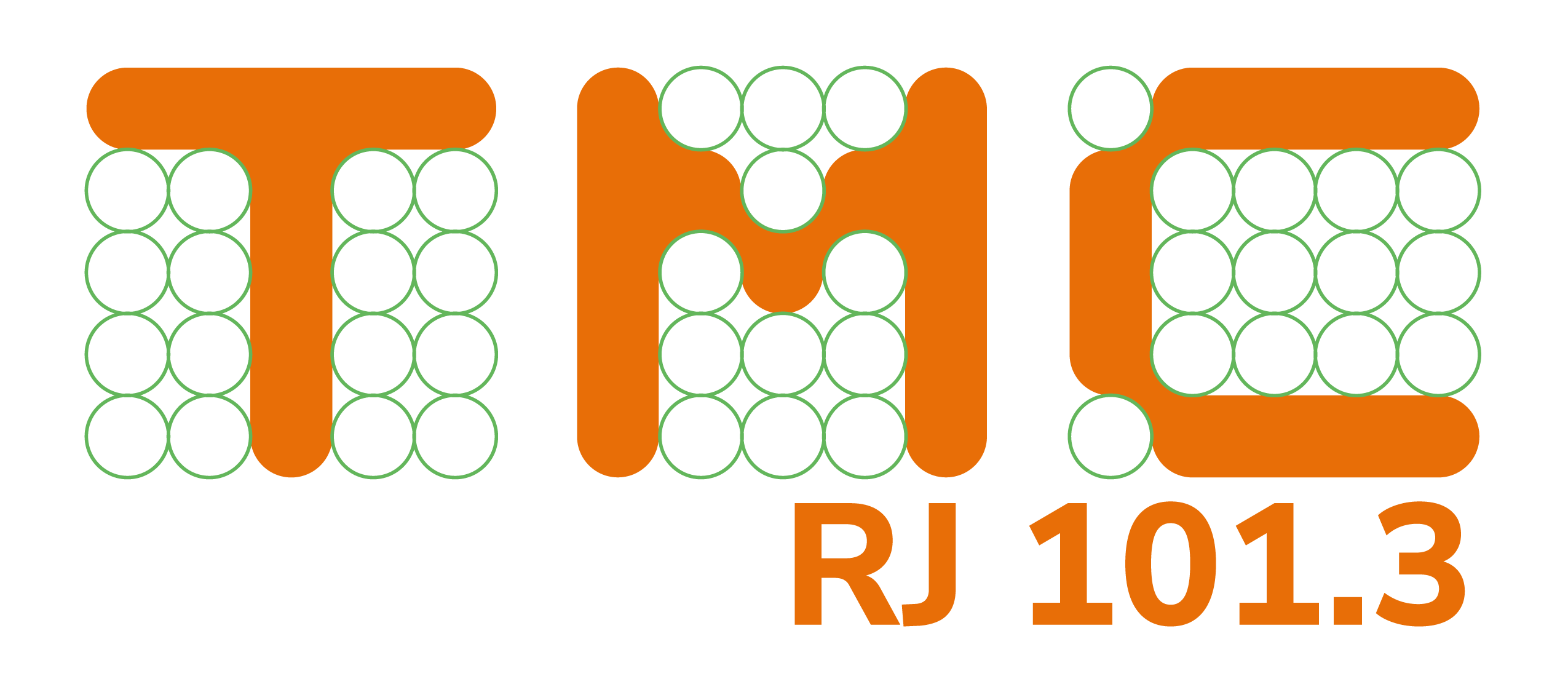 Logo TMC