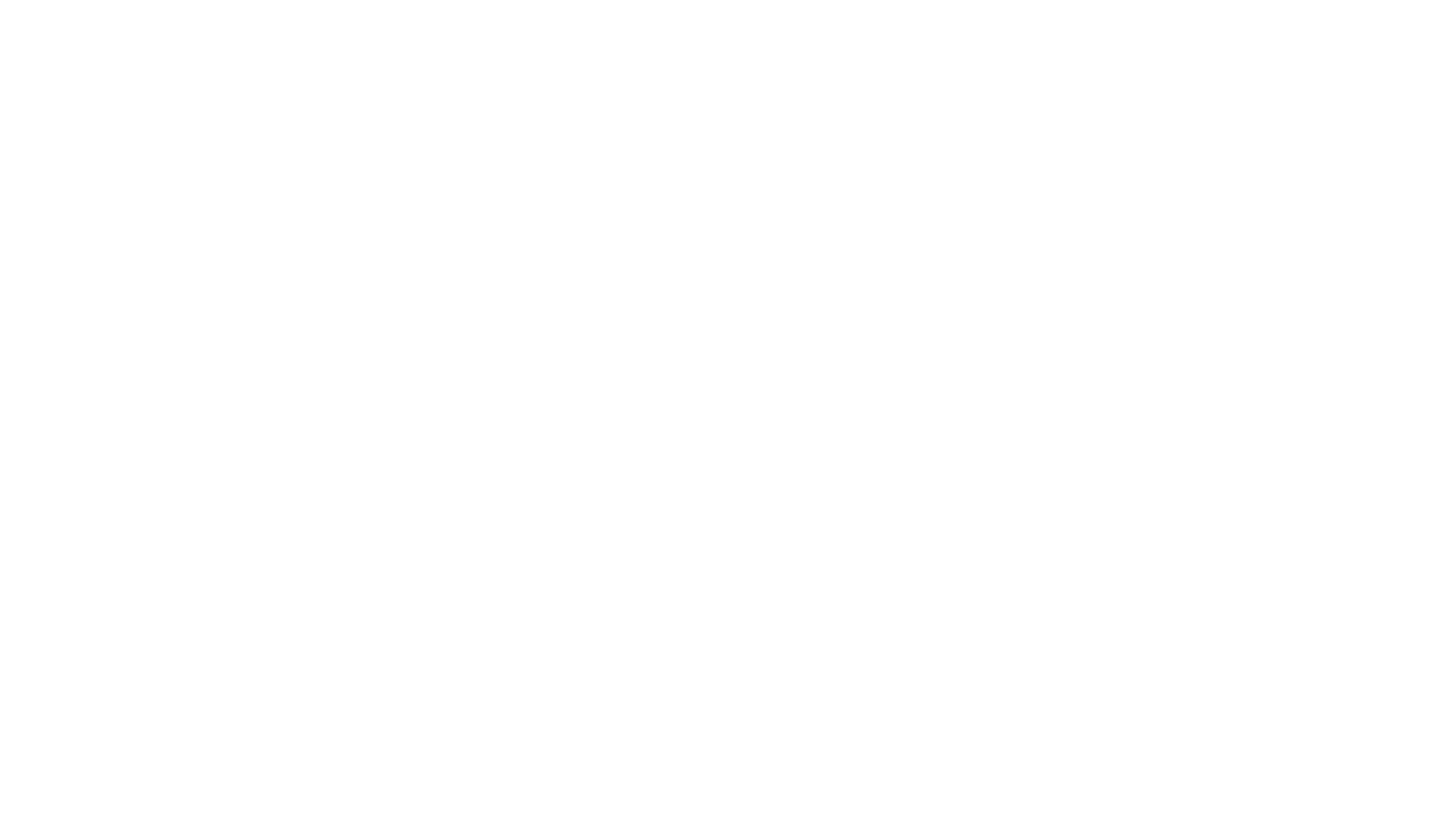 Logo Billboard
