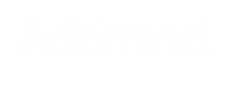 Addmind