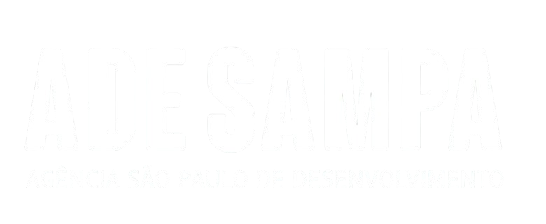 Adesampa