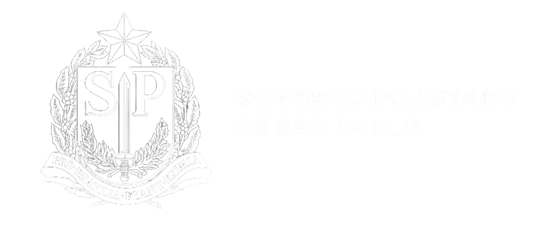 Governo de São Paulo