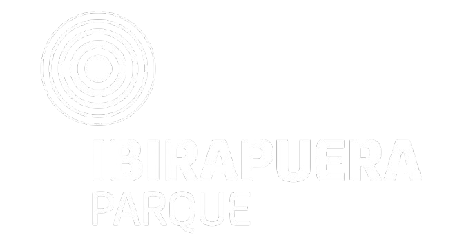 Ibirapuera
