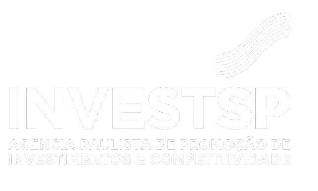 Invest SP