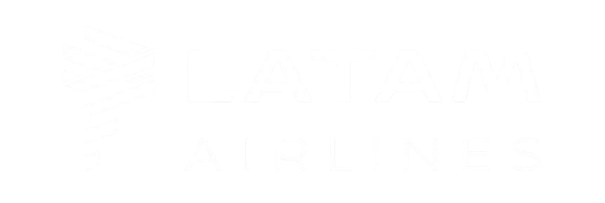 Latam