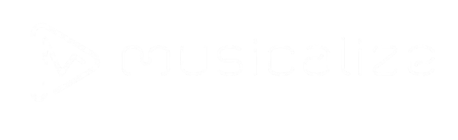 Musicalize
