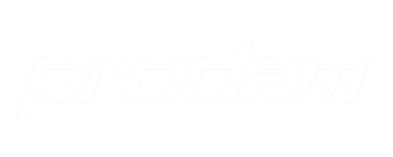 Prodam