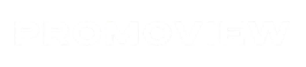 Promoview
