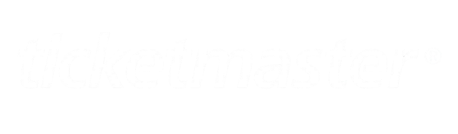 Ticket