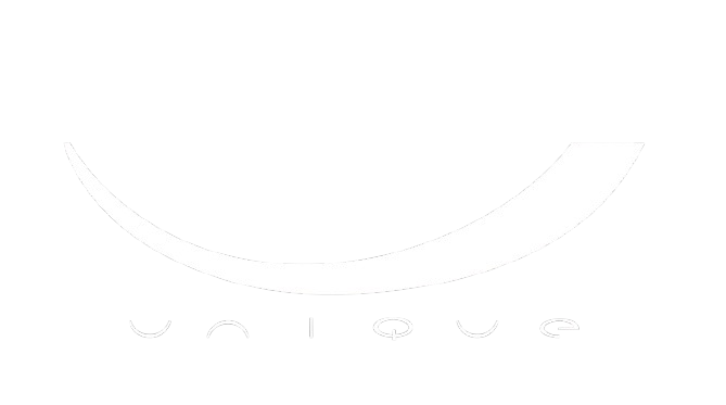 Unique